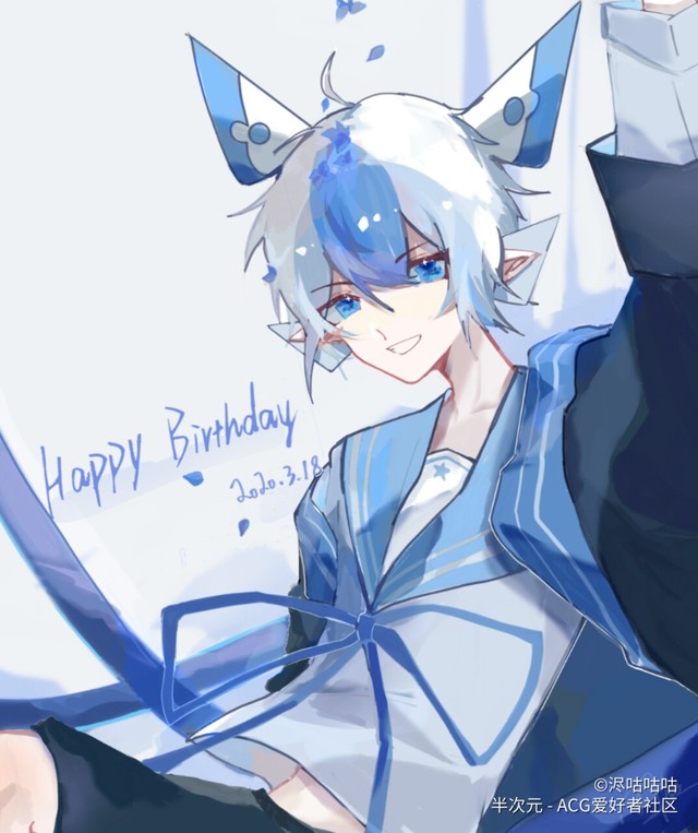 卡修斯-赛尔号图片-话本小说网