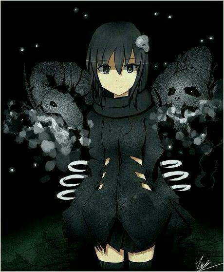 我的世界破碎番外日常