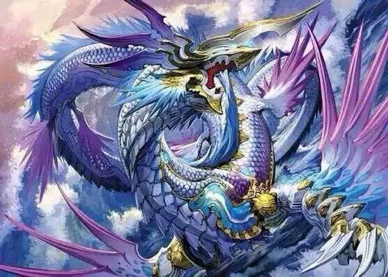 玄幻奇幻小说 魂兽复兴之路三眼金猊这.(这修为不止百万年.