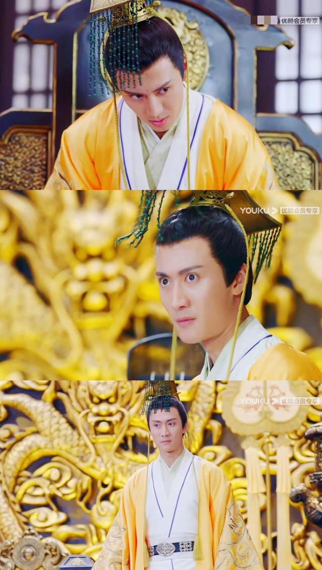 宇文邕的皇后是谁