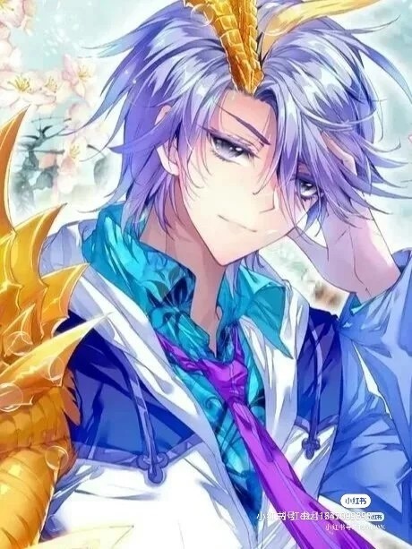 绝世唐门穆贝贝