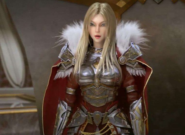 凯莎-超神学院的女神是天使彦吗-话本小说网