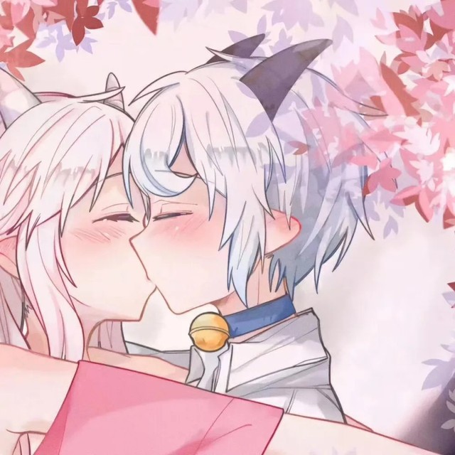 美羊羊嗯 喜羊羊{壁咚} 美羊羊干……干嘛【脸红】 喜羊羊你懂的 美