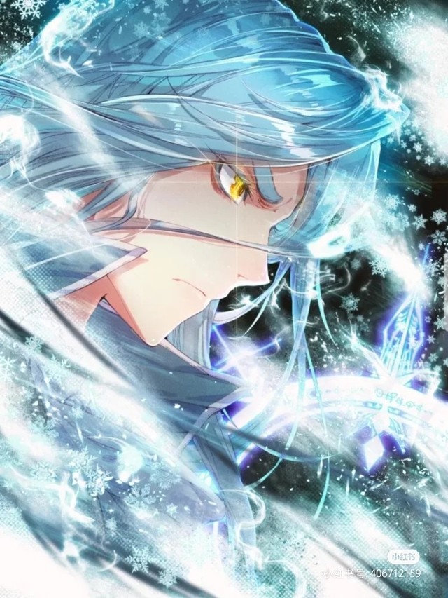 龙王传说舞长空