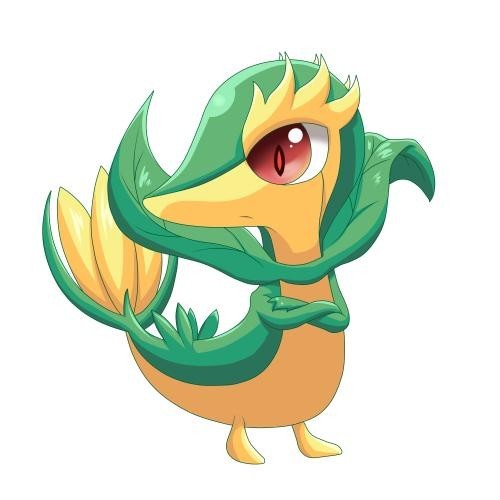 再遇达克莱伊时间vs空间