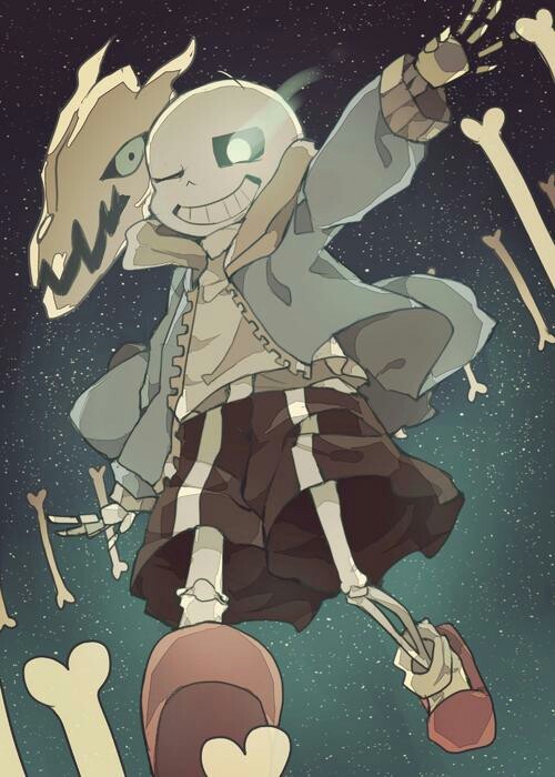 褔福子和猹猹穿越传说之下