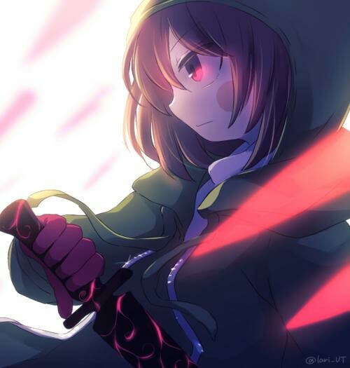 褔福子和猹猹穿越传说之下