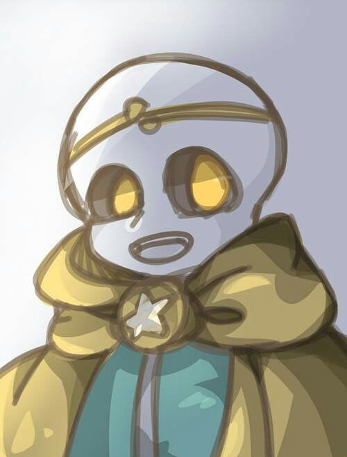 褔福子和猹猹穿越传说之下