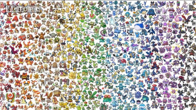 沉没的泰坦尼克号(朝阳)