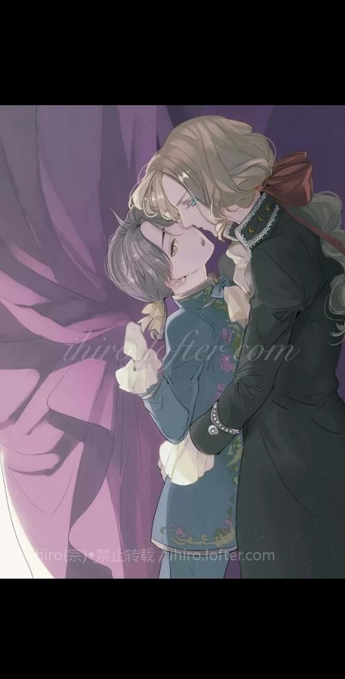 第五人格遗组照一生只爱你