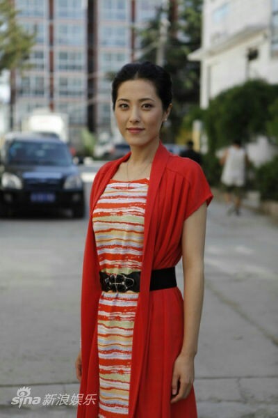 妯娌的三国时代之续集