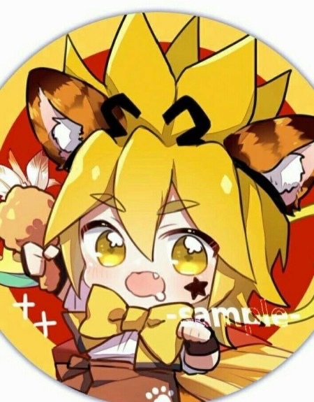 凹凸世界之旧设的bug学院