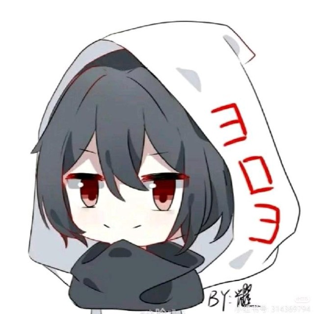 him……………… 作者二号快救him(小声逼逼) 黑煤炭艹 实体303哈哈哈