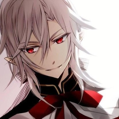 名侦探柯南:吸血鬼王穿异世