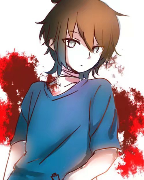 吾王herobrine回归d012