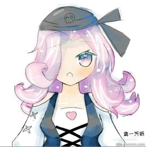 迷你世界诺雪恋7878