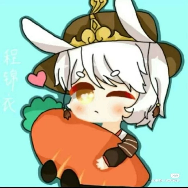 迷你世界诺雪恋7878