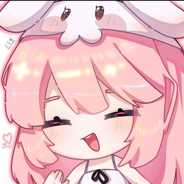 迷你世界诺雪恋7878