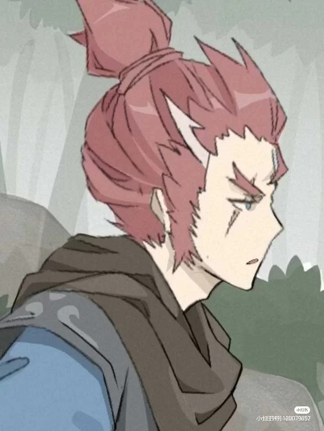 迷你世界诺雪恋7878