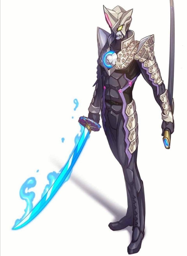 立加德隆(下)-迪迦之片牌系统-话本小说网