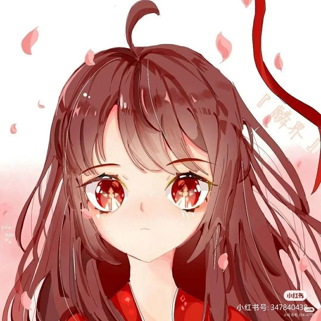 迷你世界校园之不能这么甜