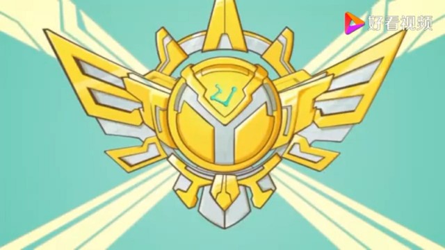 五年后的超人联盟-开心超人之暗魔与开心-话本小说网