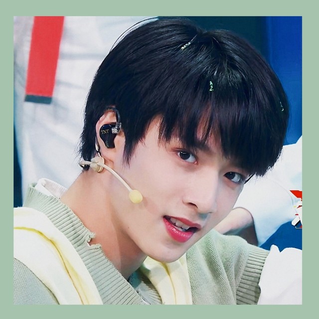 合约男友9-刘耀文:合约男友-话本小说网