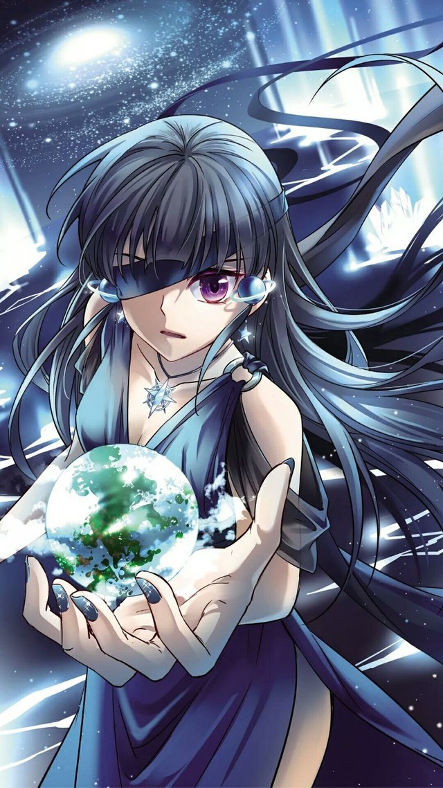 寻找前世之旅—叶隐-颜屿风笙最新章节-免费小说-全文免费阅读-颜屿风