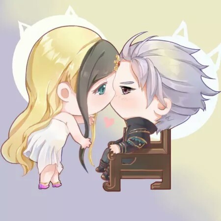 凑齐封齐(跳过)