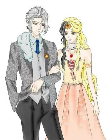 凑齐封齐(跳过)-shining_心语最新章节-免费小说-全