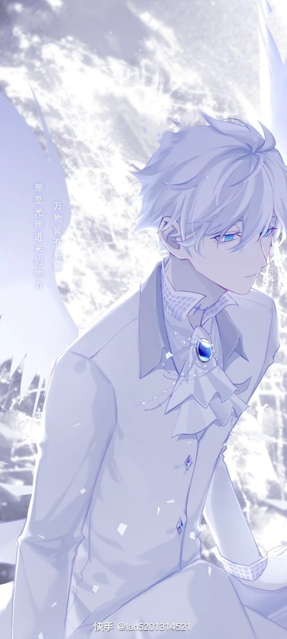 德云社男神养成系统