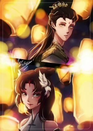 第五宿蝶樱花