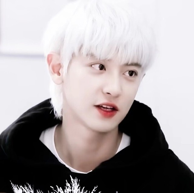 exo:我就是一个小平民