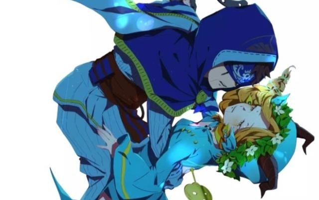 先祭图-第五杂图-话本小说网