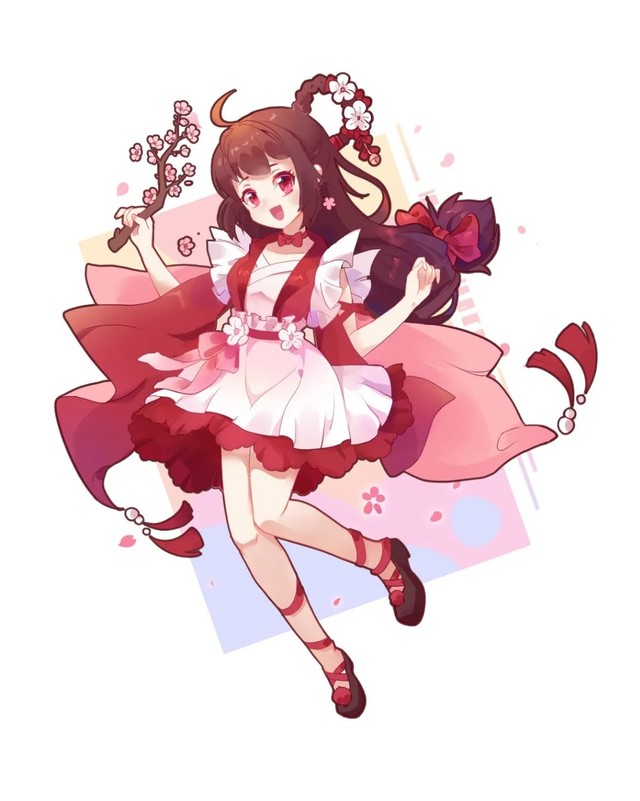 校园小说 迷你世界之高中生活一一一一一 柳仙儿今天是万圣节耶