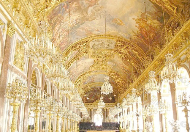 4皇家舞会,重生-神兽金刚之神秘公主2-话本小说网