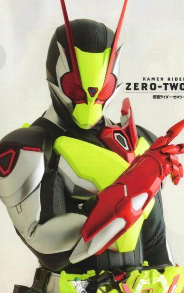 假面骑士亚克01,02,暗影01还有01-圣义天宇最新章节-免费小说-全文