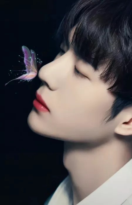 肖战血奴弟弟太撩人