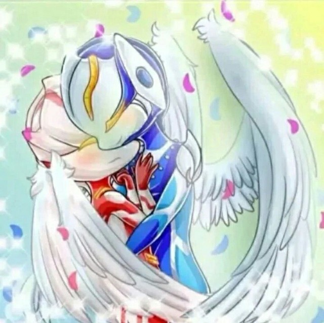 我先加一个人 赛文儿子听说你在这个群里 希卡利赛文你往上看有惊喜