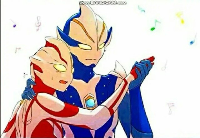 小梦的偷拍团作者我先加一个人 赛文儿子听说你在这个群里 希卡利赛文