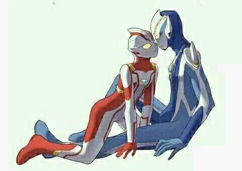 小梦的偷拍团作者我先加一个人 赛文儿子听说你在这个群里 希卡利赛文