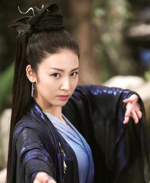 微微一笑很倾城:孟逸然cp肖奈【8】