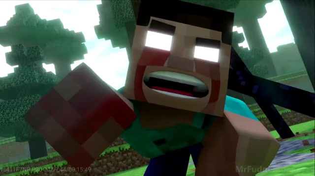 血眼him-烦人的村民:him分身介绍-话本小说网