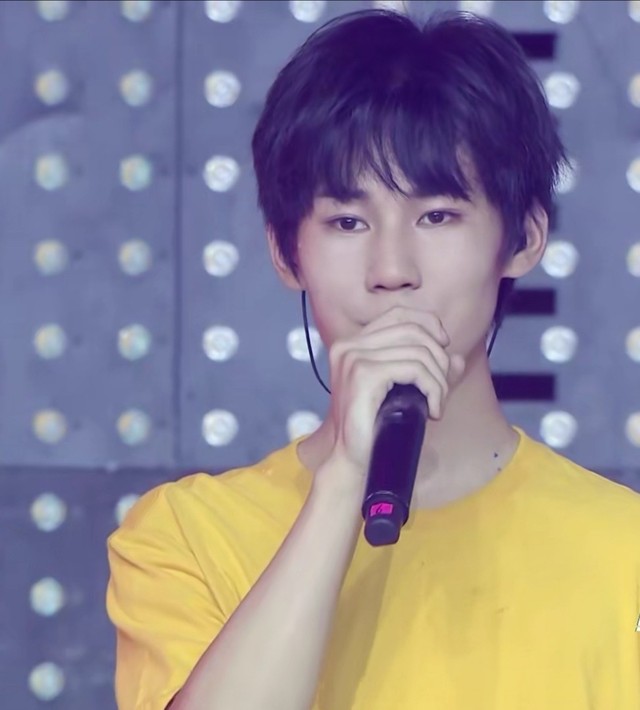 台风蜕变之战9 - 3