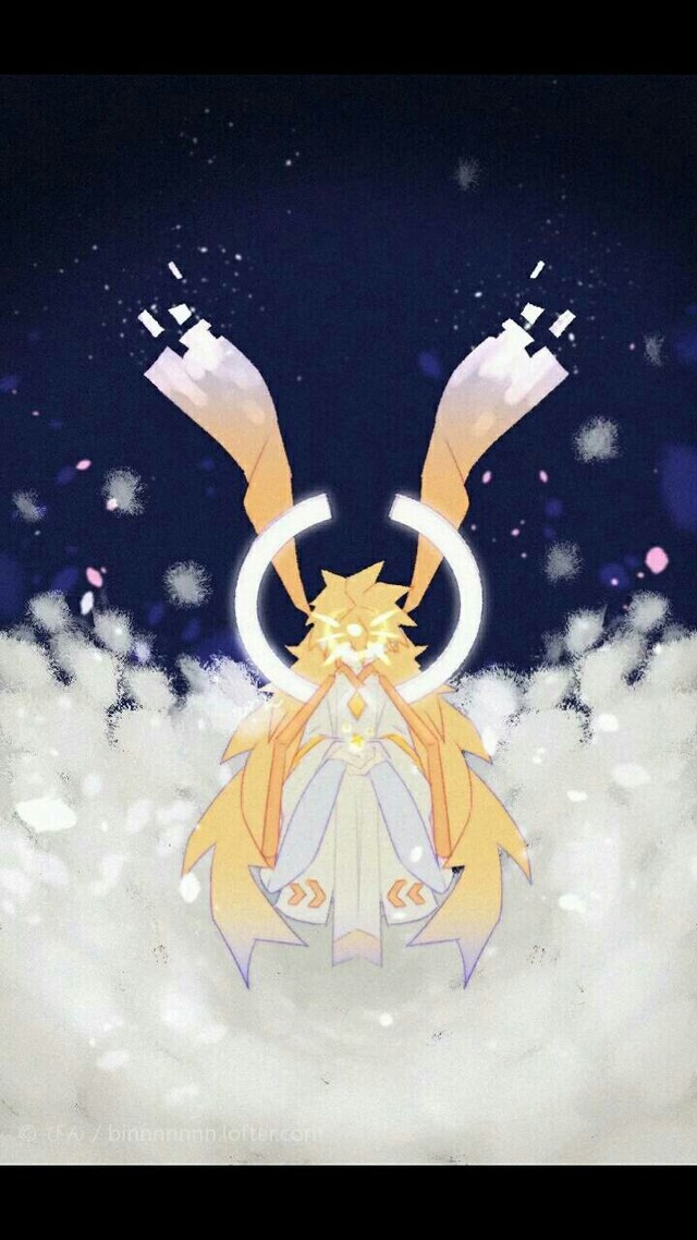 第三十二章:颠笑(线索,创世神)-凹凸世界之看透-话本小说网