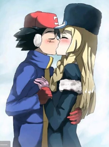 32119◆≡◆≡◆≡◆≡◆≡◆≡◆≡◆≡◆≡◆好吧亲爱的你们莉莉艾