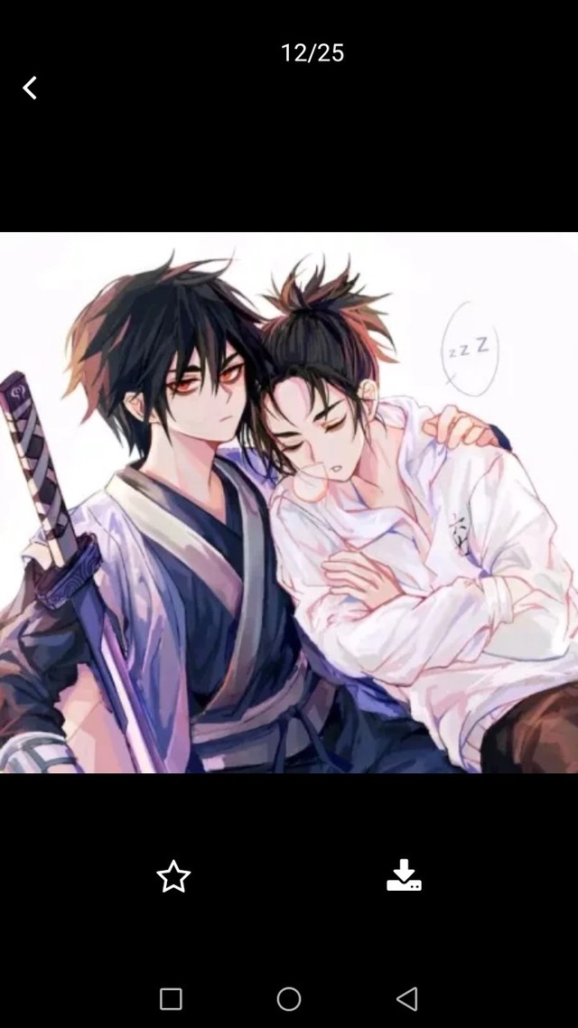 刺客伍六七柒梅白七传