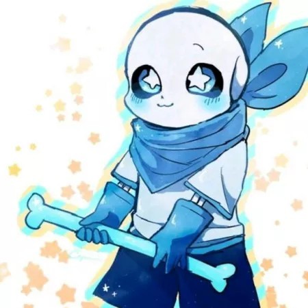 传说之下无尽的轮回