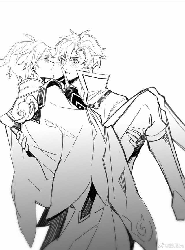 白曜,关于喜欢-王者荣耀:西汉-话本小说网