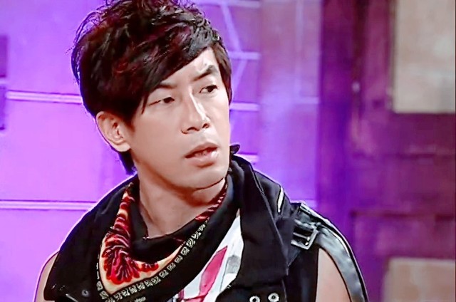 萌学园之我可以喜欢你吗